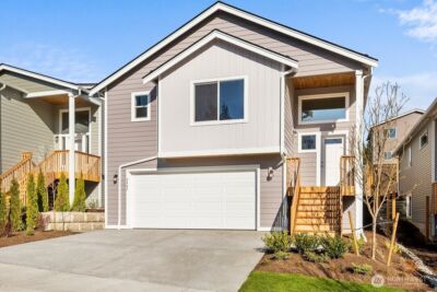 4445 74TH Drive NE, Marysville, WA 98270 - Photo 2