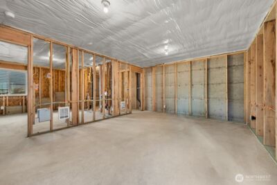 4445 74TH Drive NE, Marysville, WA 98270 - Photo 25