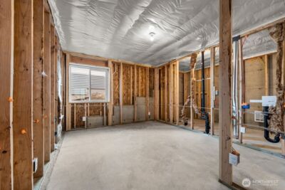 4445 74TH Drive NE, Marysville, WA 98270 - Photo 28