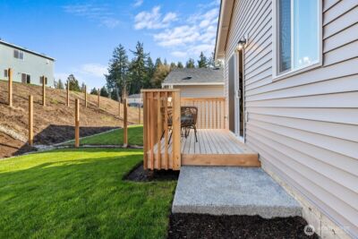 4445 74TH Drive NE, Marysville, WA 98270 - Photo 32