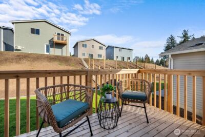 4445 74TH Drive NE, Marysville, WA 98270 - Photo 33