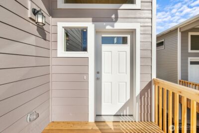 4445 74TH Drive NE, Marysville, WA 98270 - Photo 5