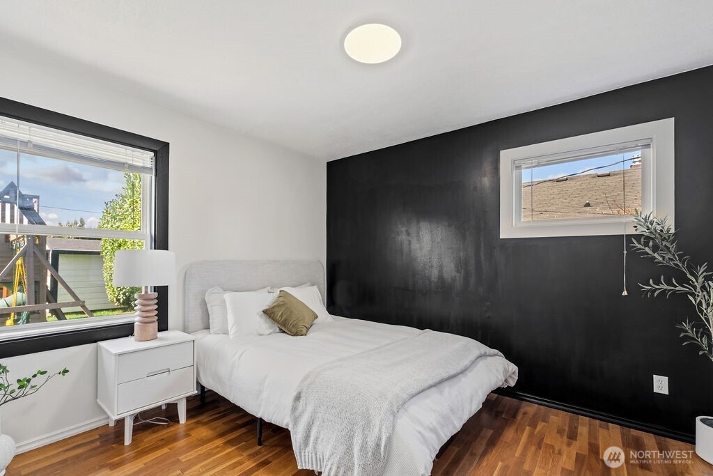 720 9th Street SW, Puyallup, WA 98371