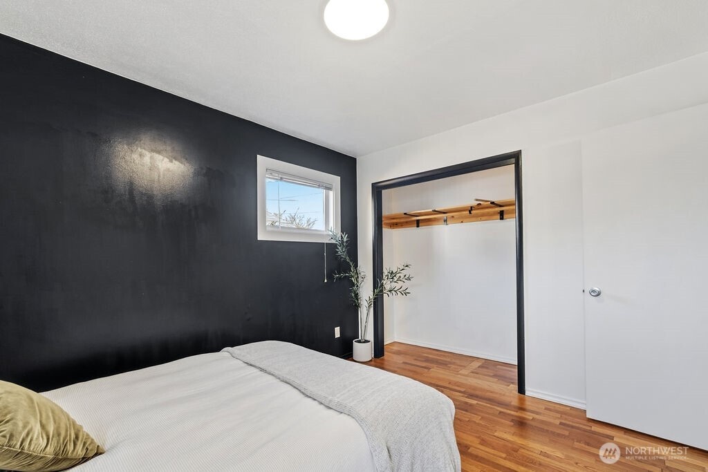 720 9th Street SW, Puyallup, WA 98371