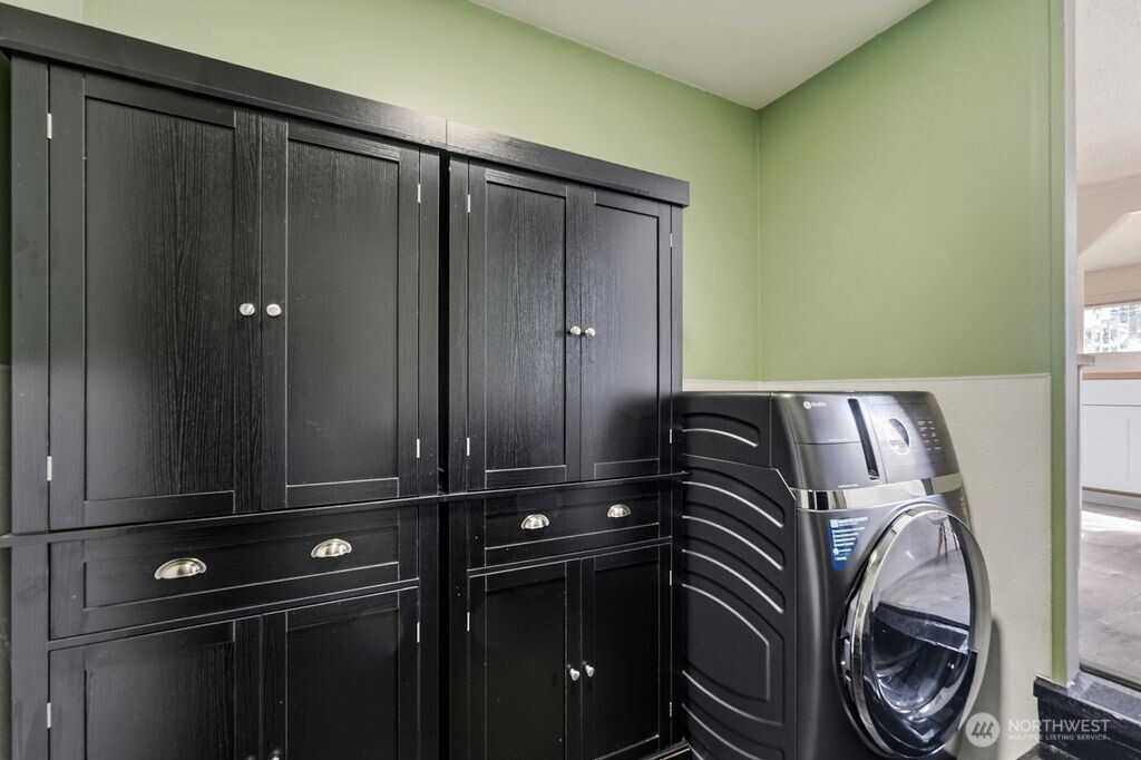 720 9th Street SW, Puyallup, WA 98371