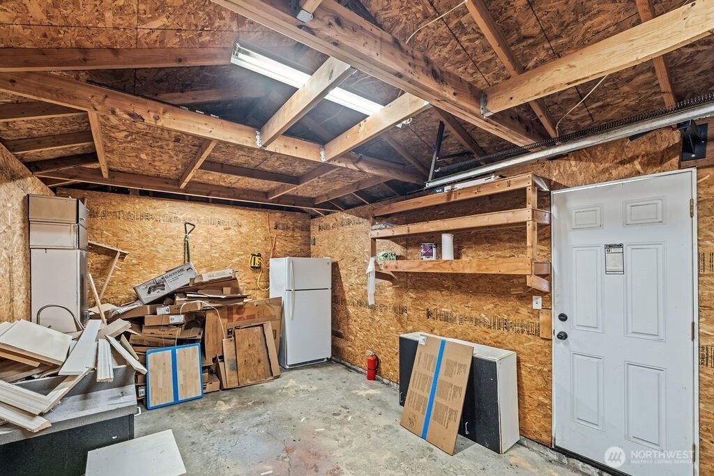 720 9th Street SW, Puyallup, WA 98371