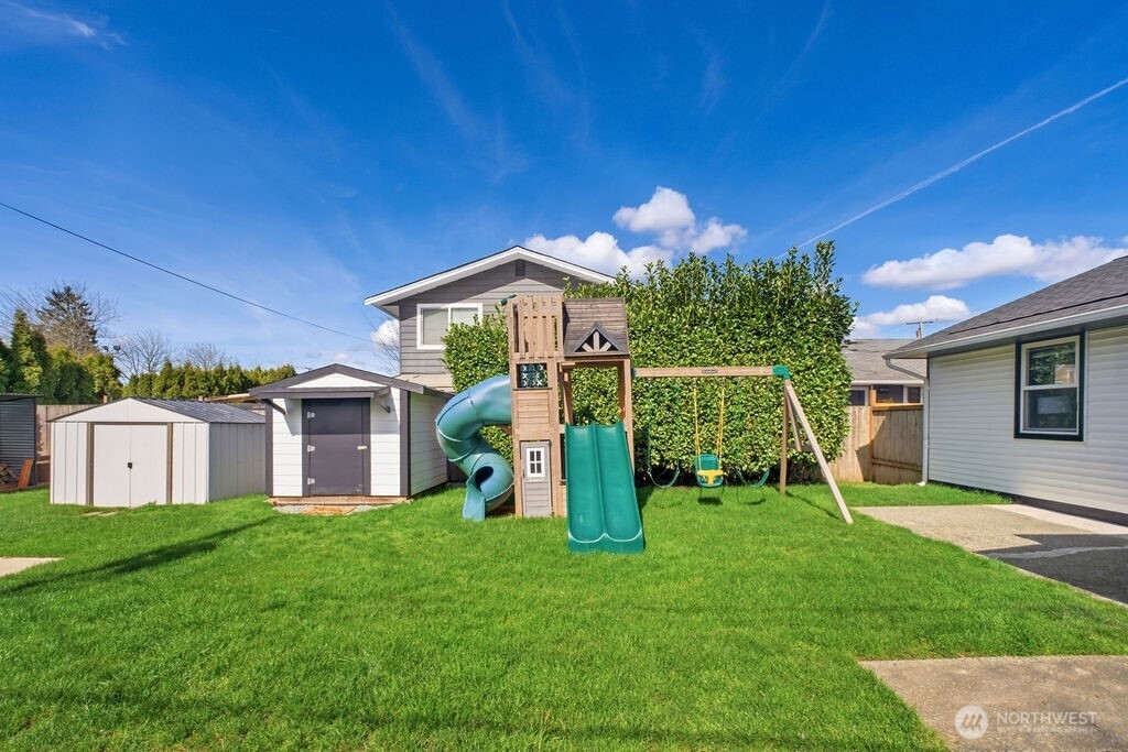 720 9th Street SW, Puyallup, WA 98371