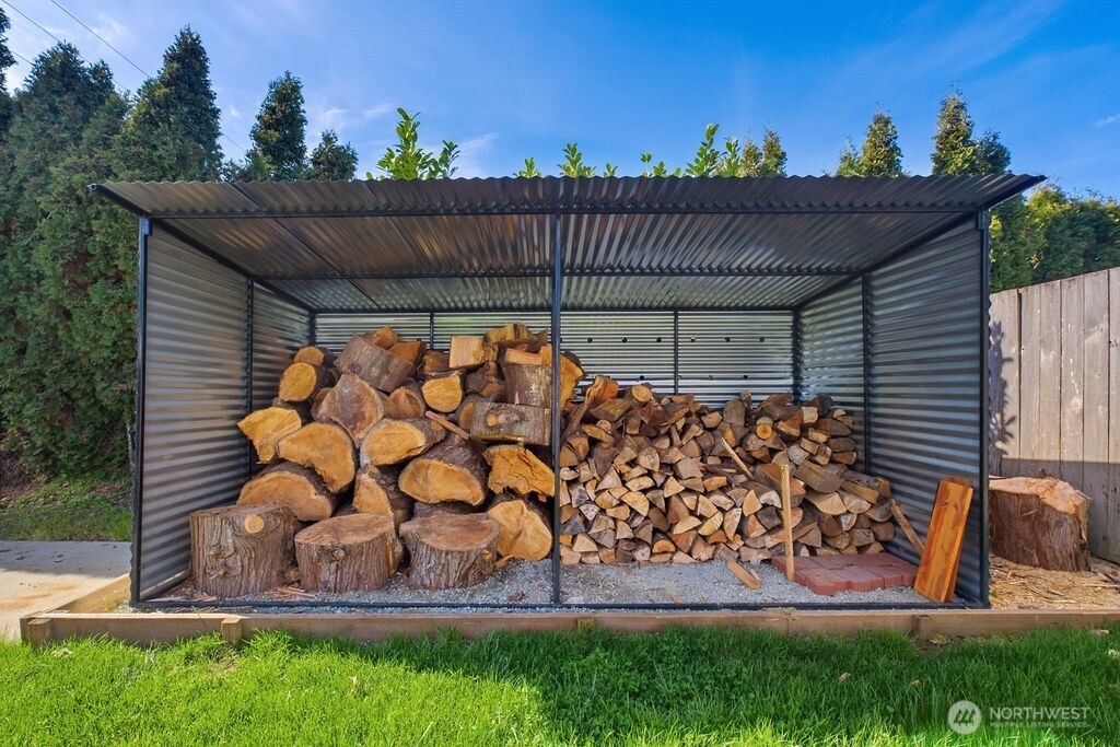 720 9th Street SW, Puyallup, WA 98371