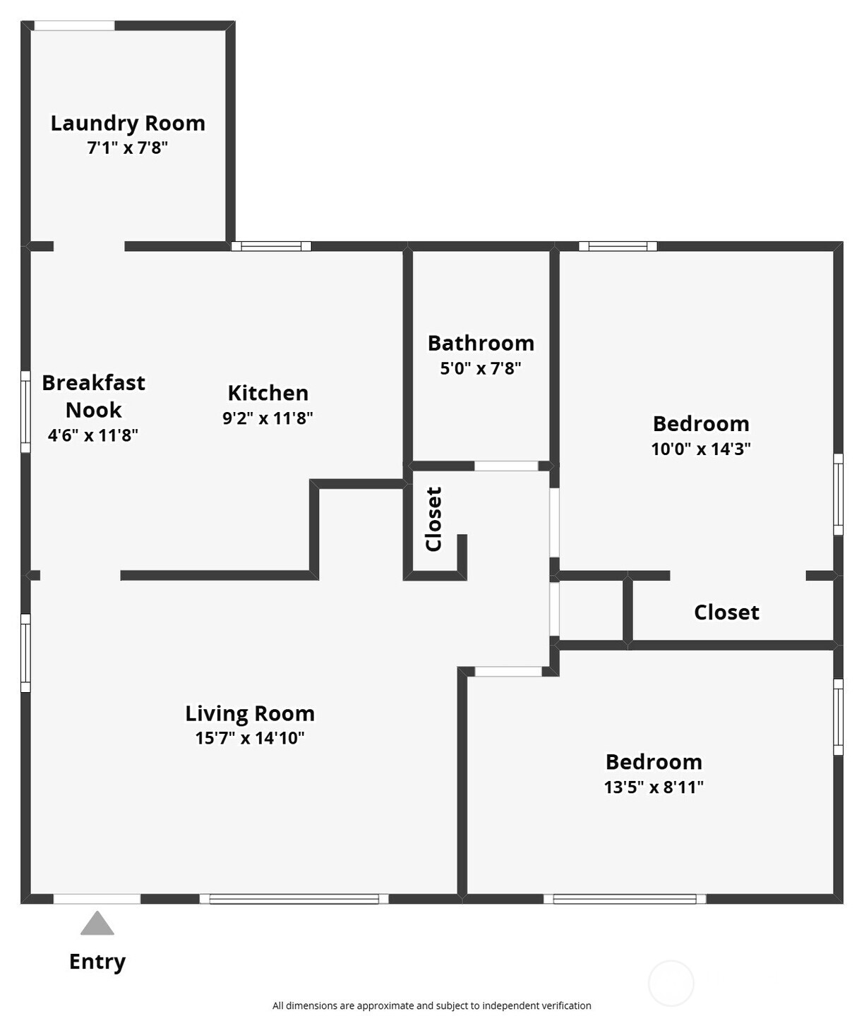 720 9th Street SW, Puyallup, WA 98371