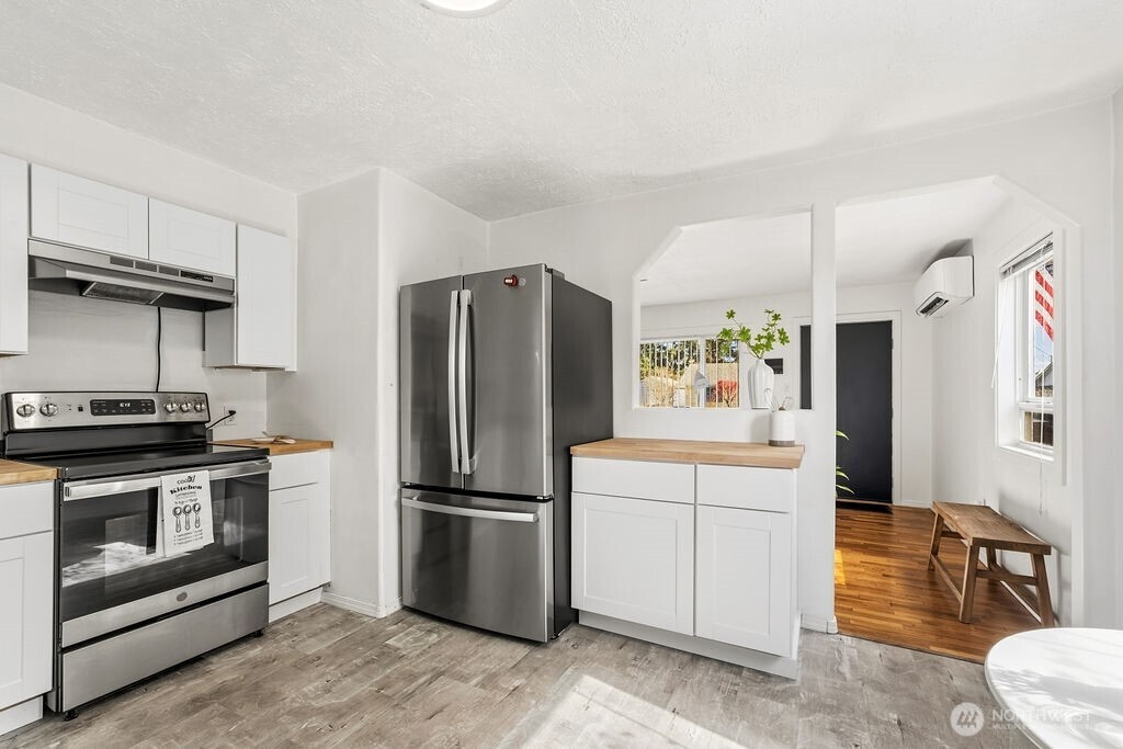 720 9th Street SW, Puyallup, WA 98371