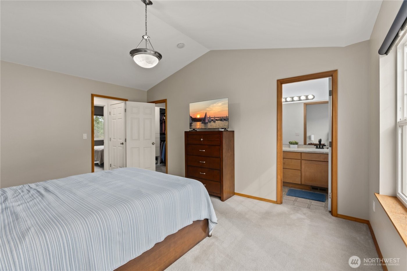 3421 159th Street SW #A, Lynnwood, WA 98087