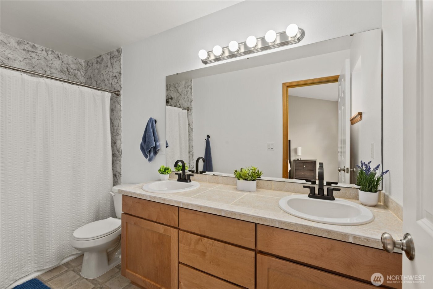 3421 159th Street SW #A, Lynnwood, WA 98087