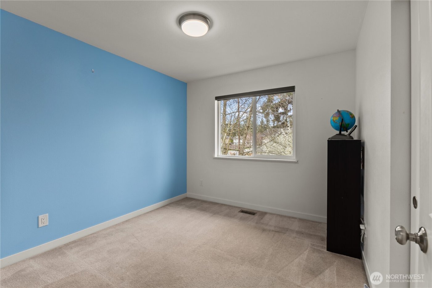 3421 159th Street SW #A, Lynnwood, WA 98087