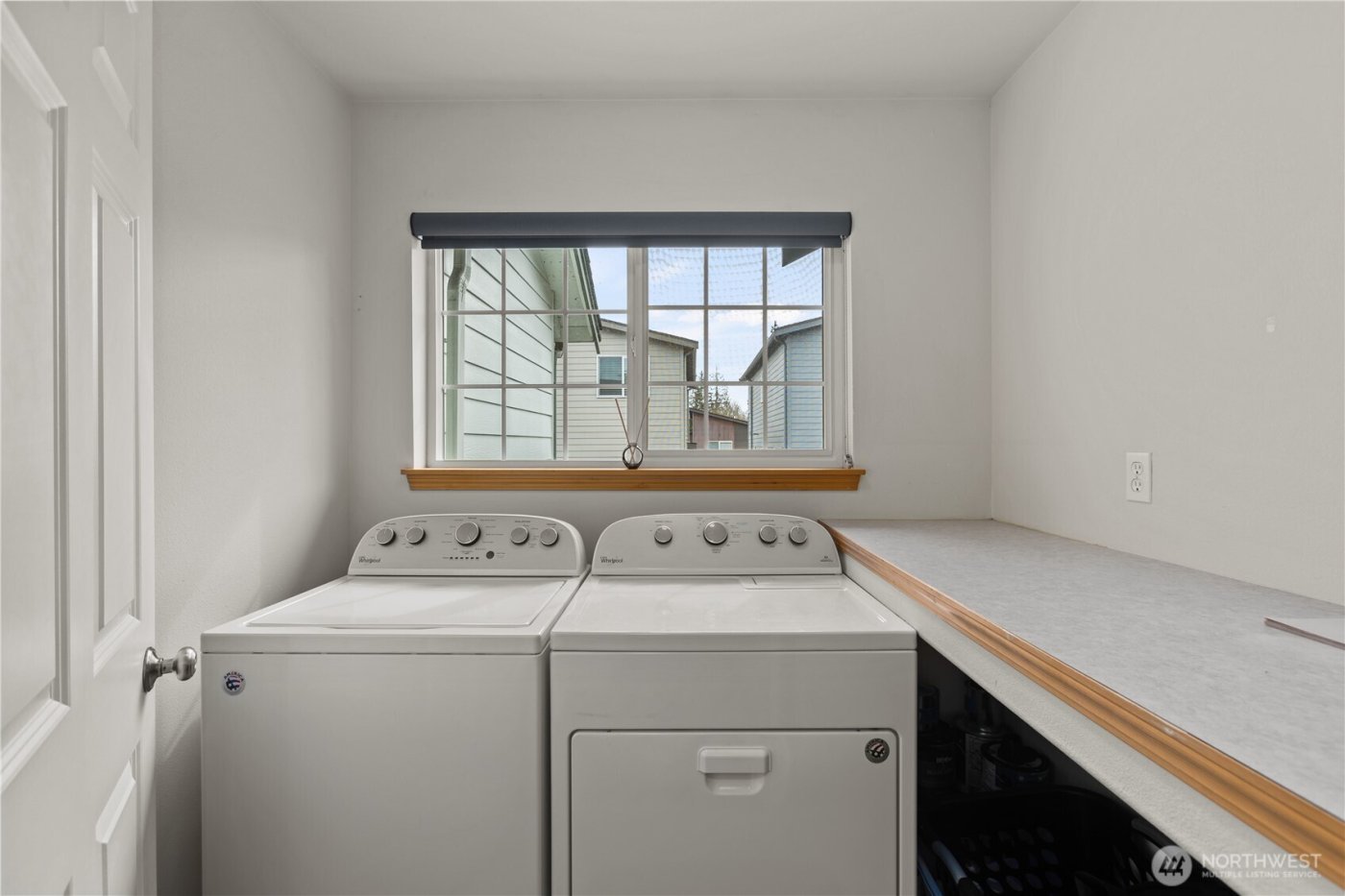 3421 159th Street SW #A, Lynnwood, WA 98087