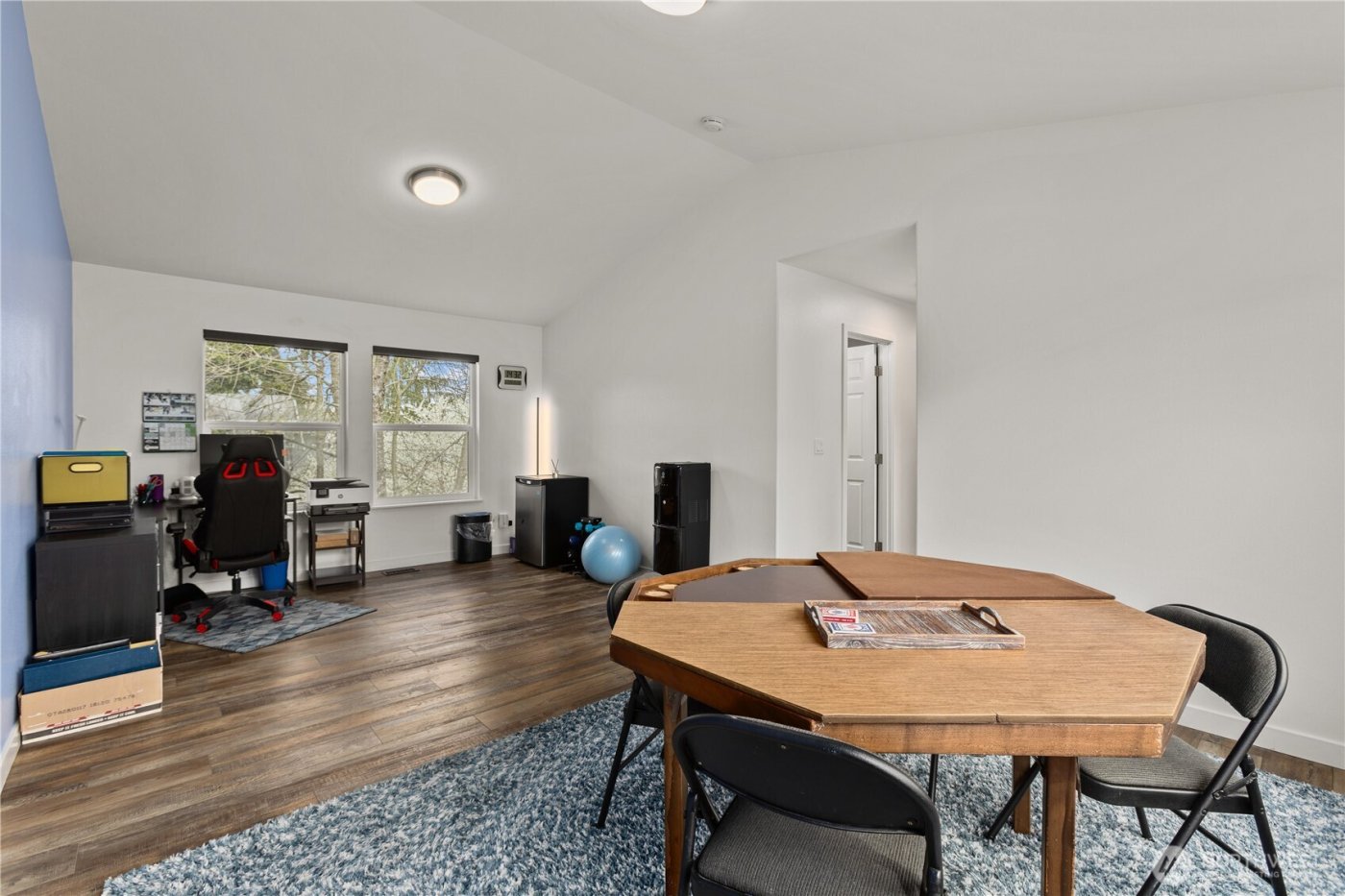 3421 159th Street SW #A, Lynnwood, WA 98087