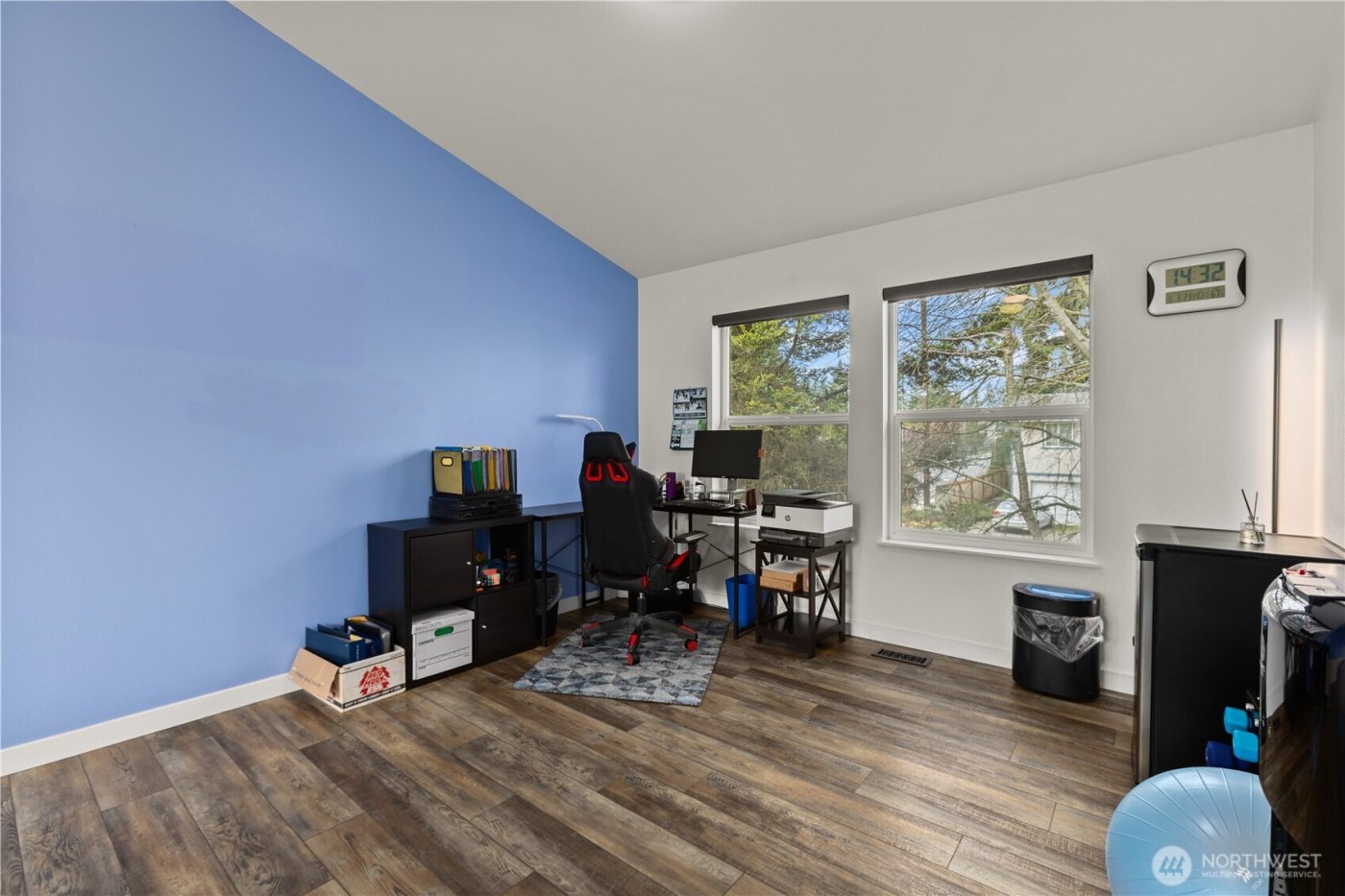 3421 159th Street SW #A, Lynnwood, WA 98087