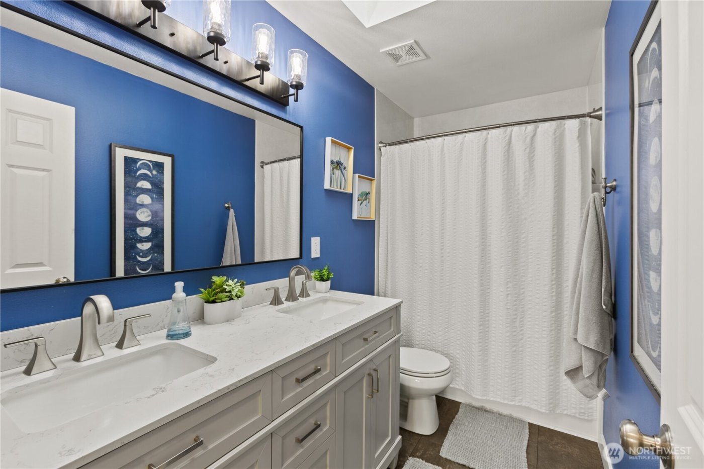 3421 159th Street SW #A, Lynnwood, WA 98087