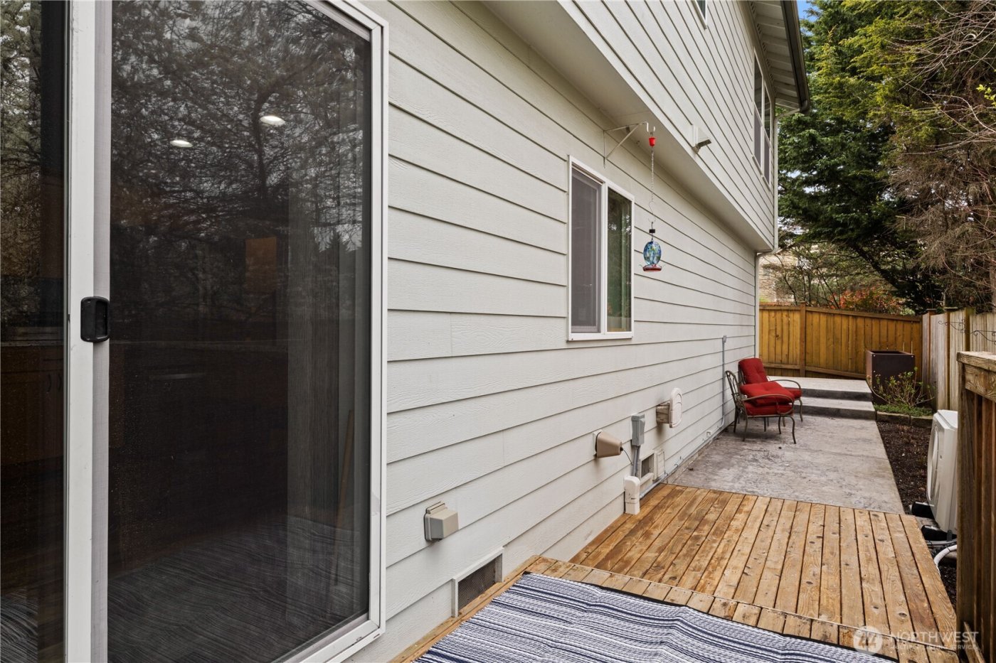 3421 159th Street SW #A, Lynnwood, WA 98087