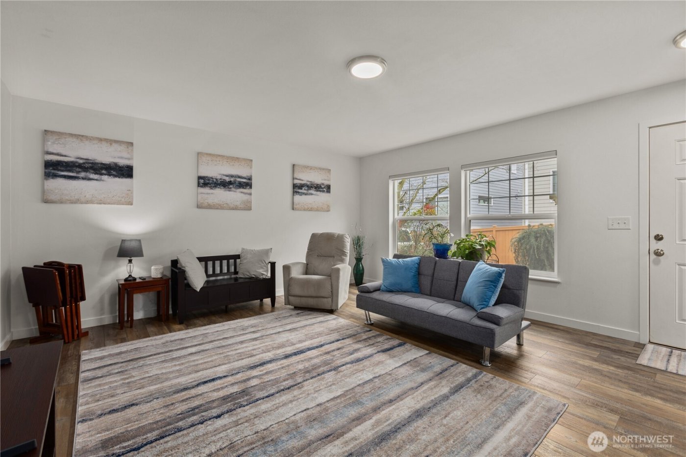 3421 159th Street SW #A, Lynnwood, WA 98087