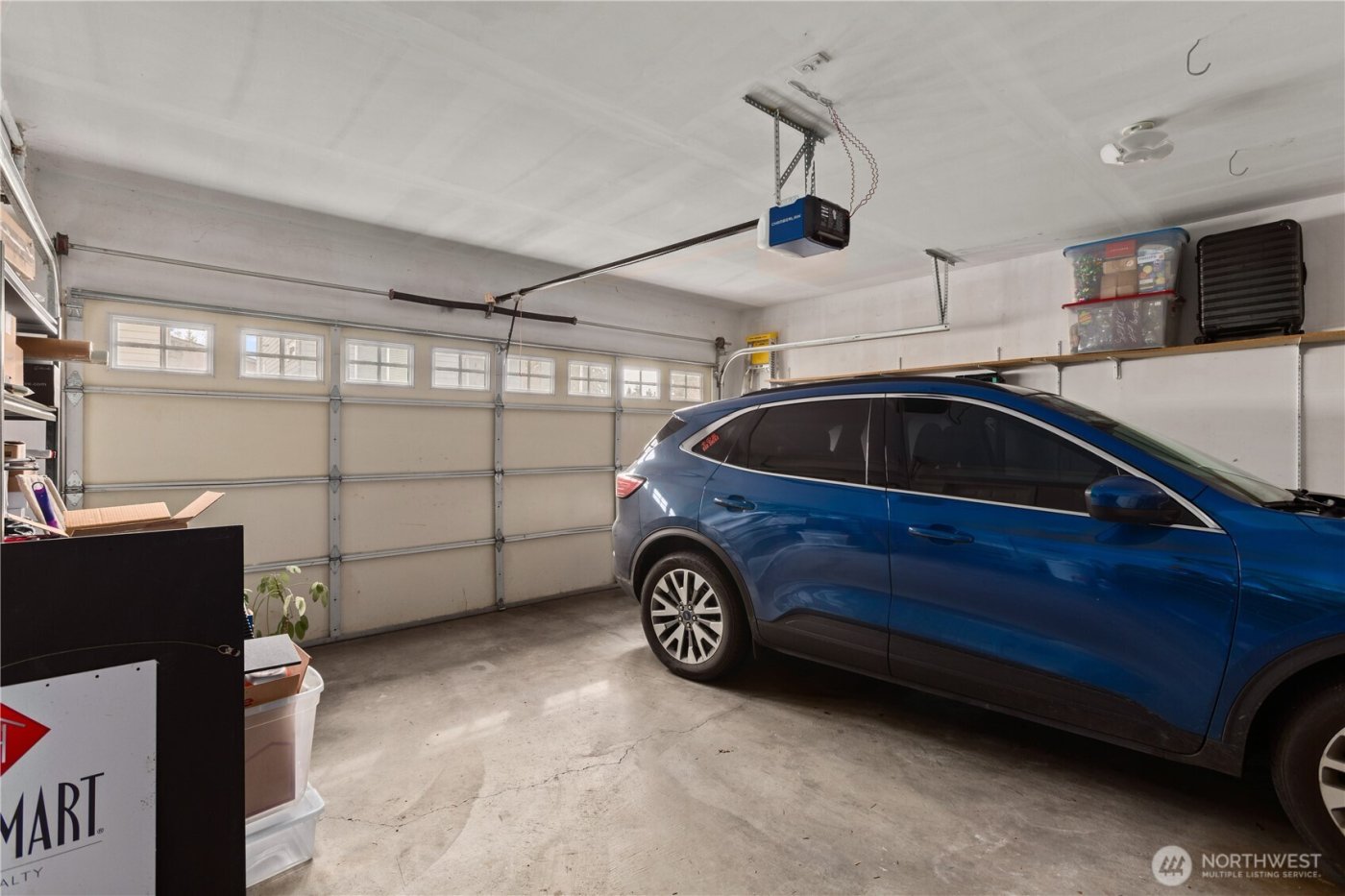 3421 159th Street SW #A, Lynnwood, WA 98087