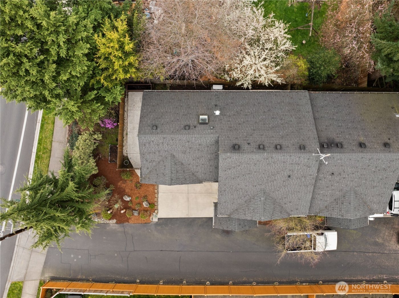 3421 159th Street SW #A, Lynnwood, WA 98087