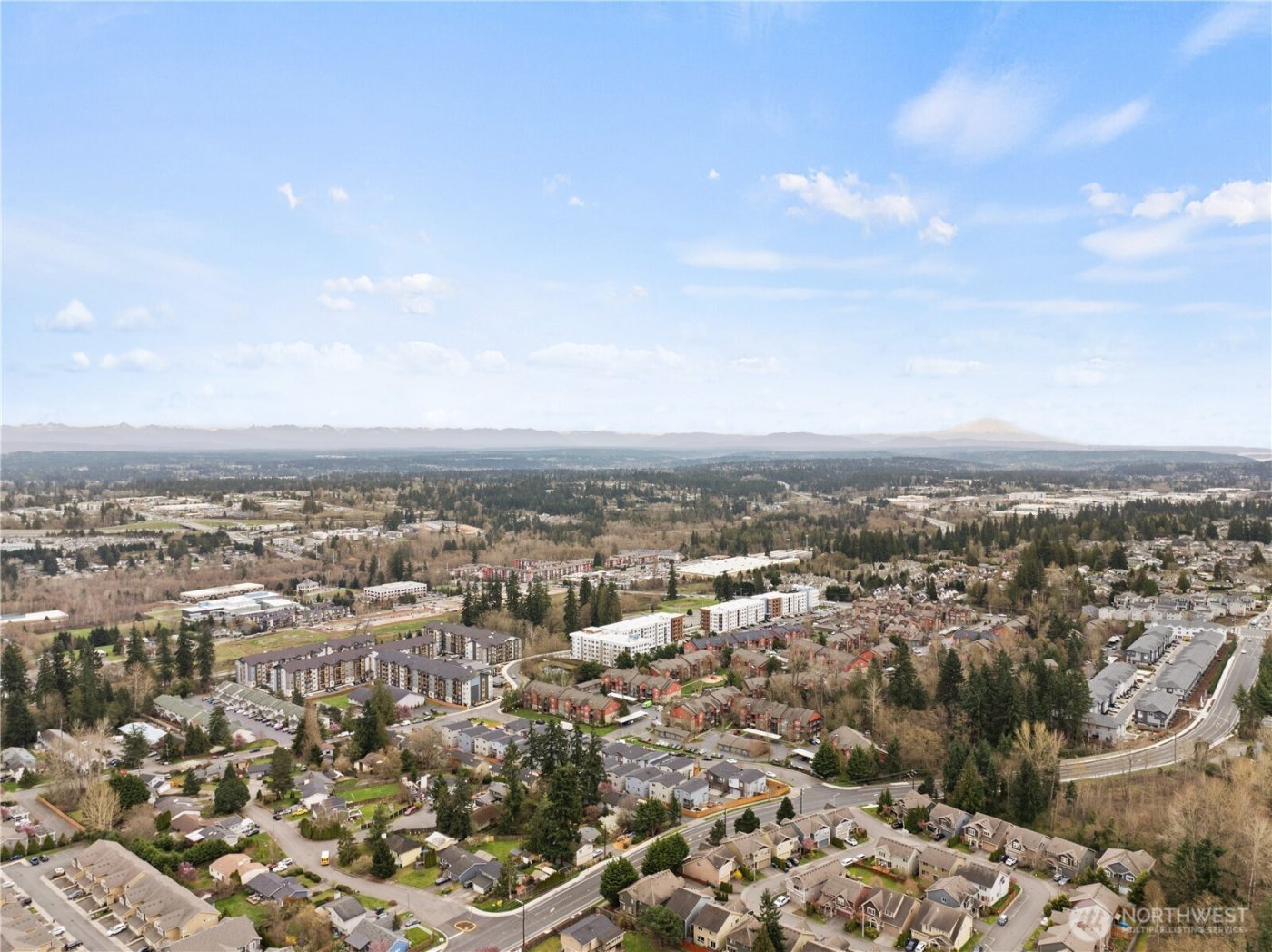 3421 159th Street SW #A, Lynnwood, WA 98087