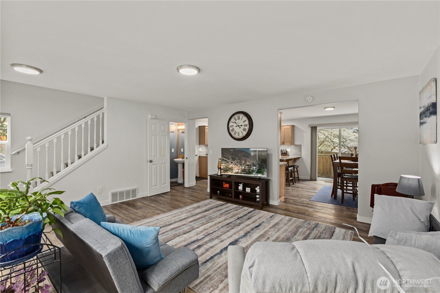 3421 159th Street SW #A, Lynnwood, WA 98087