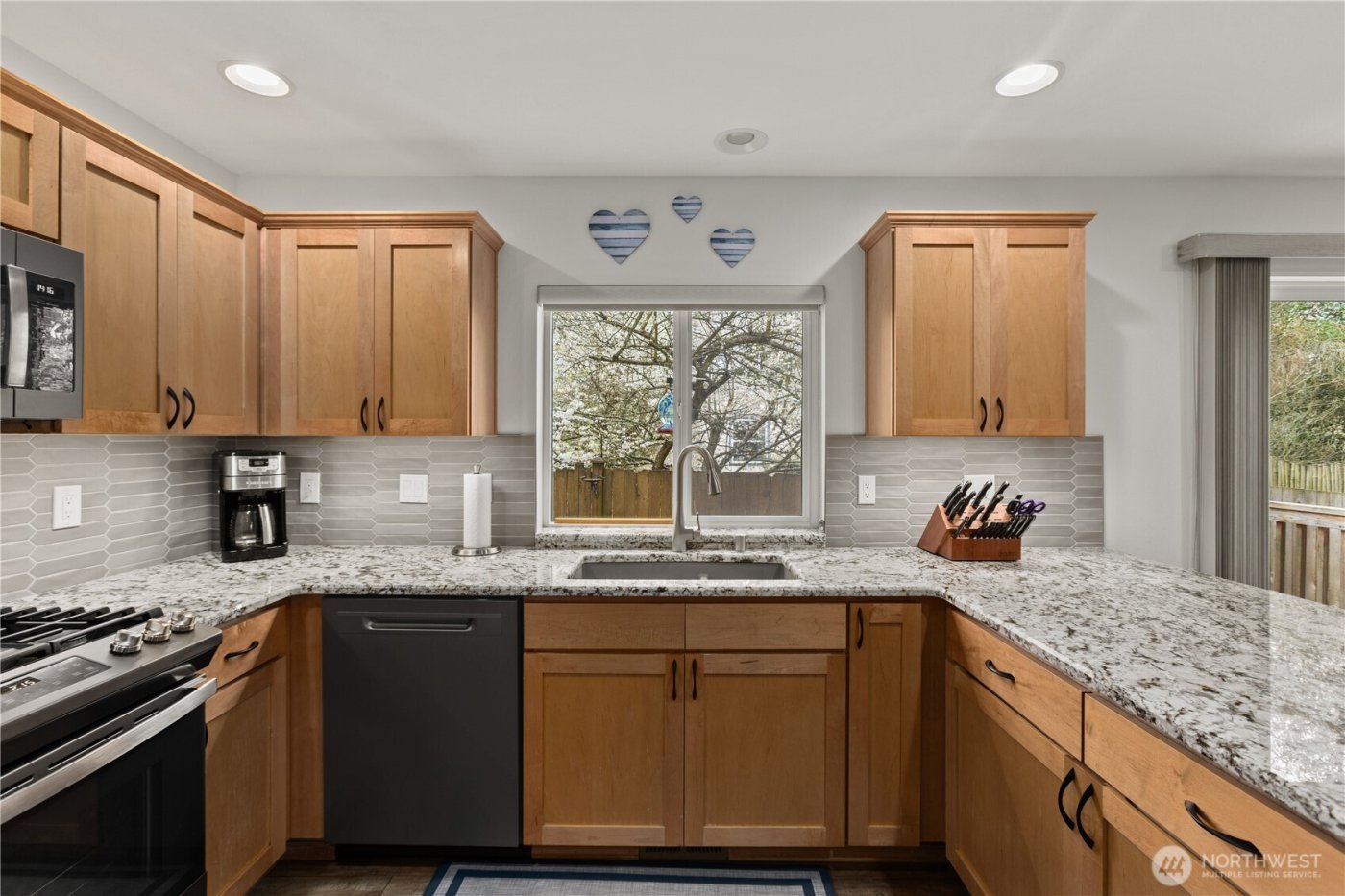 3421 159th Street SW #A, Lynnwood, WA 98087