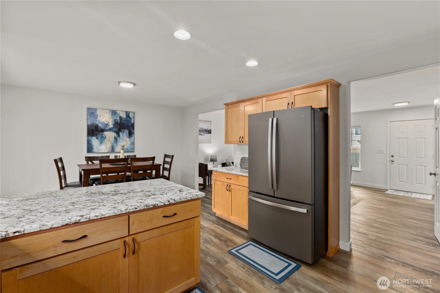 3421 159th Street SW #A, Lynnwood, WA 98087