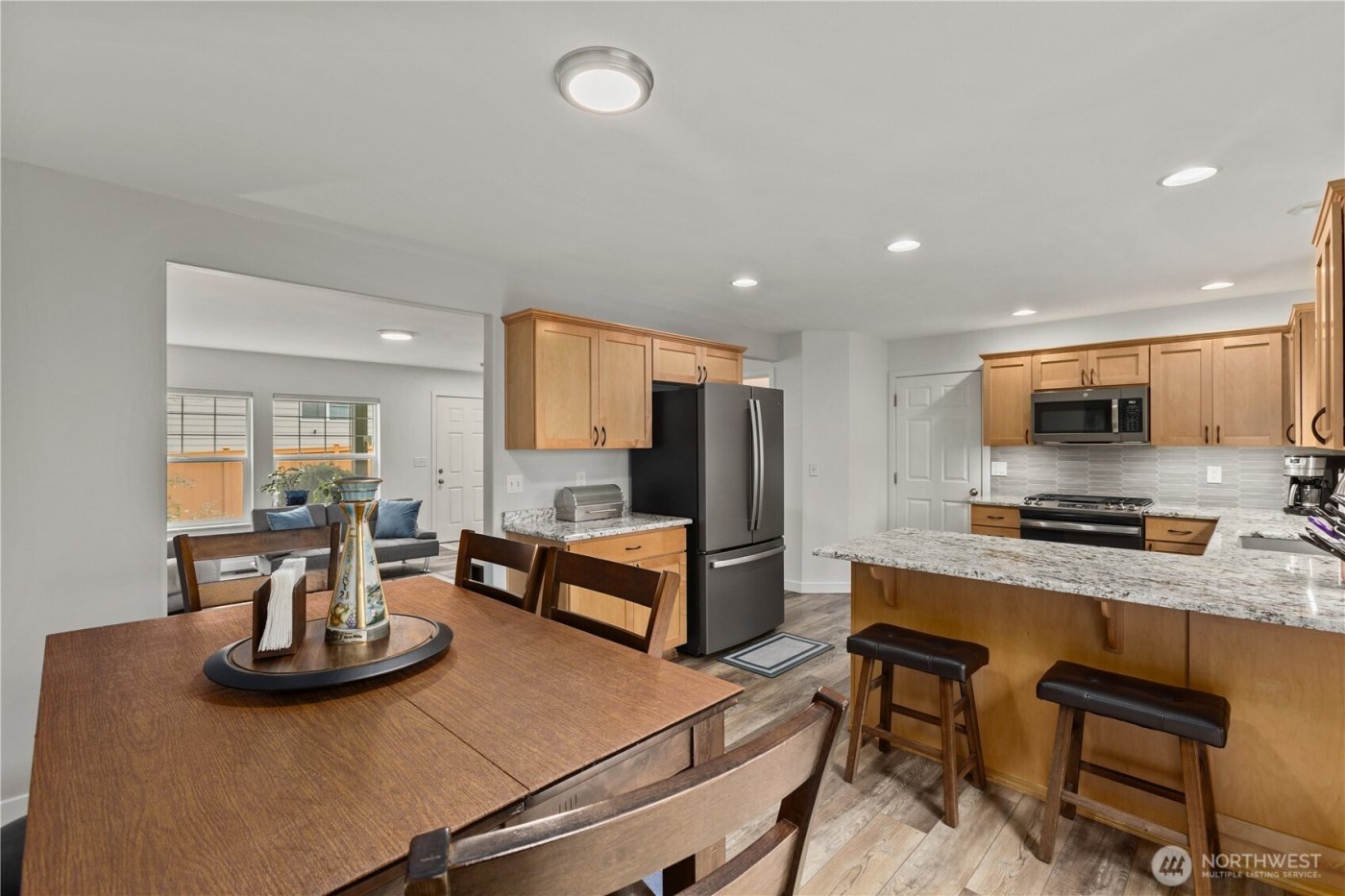 3421 159th Street SW #A, Lynnwood, WA 98087