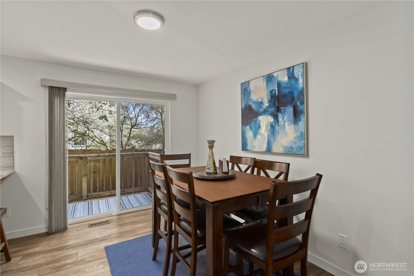 3421 159th Street SW #A, Lynnwood, WA 98087