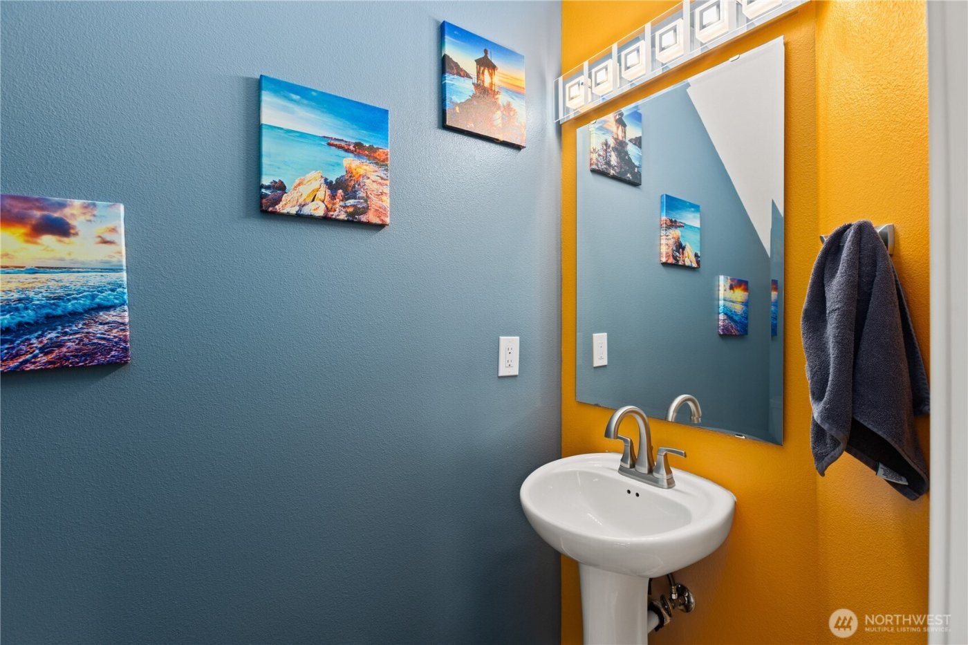 3421 159th Street SW #A, Lynnwood, WA 98087