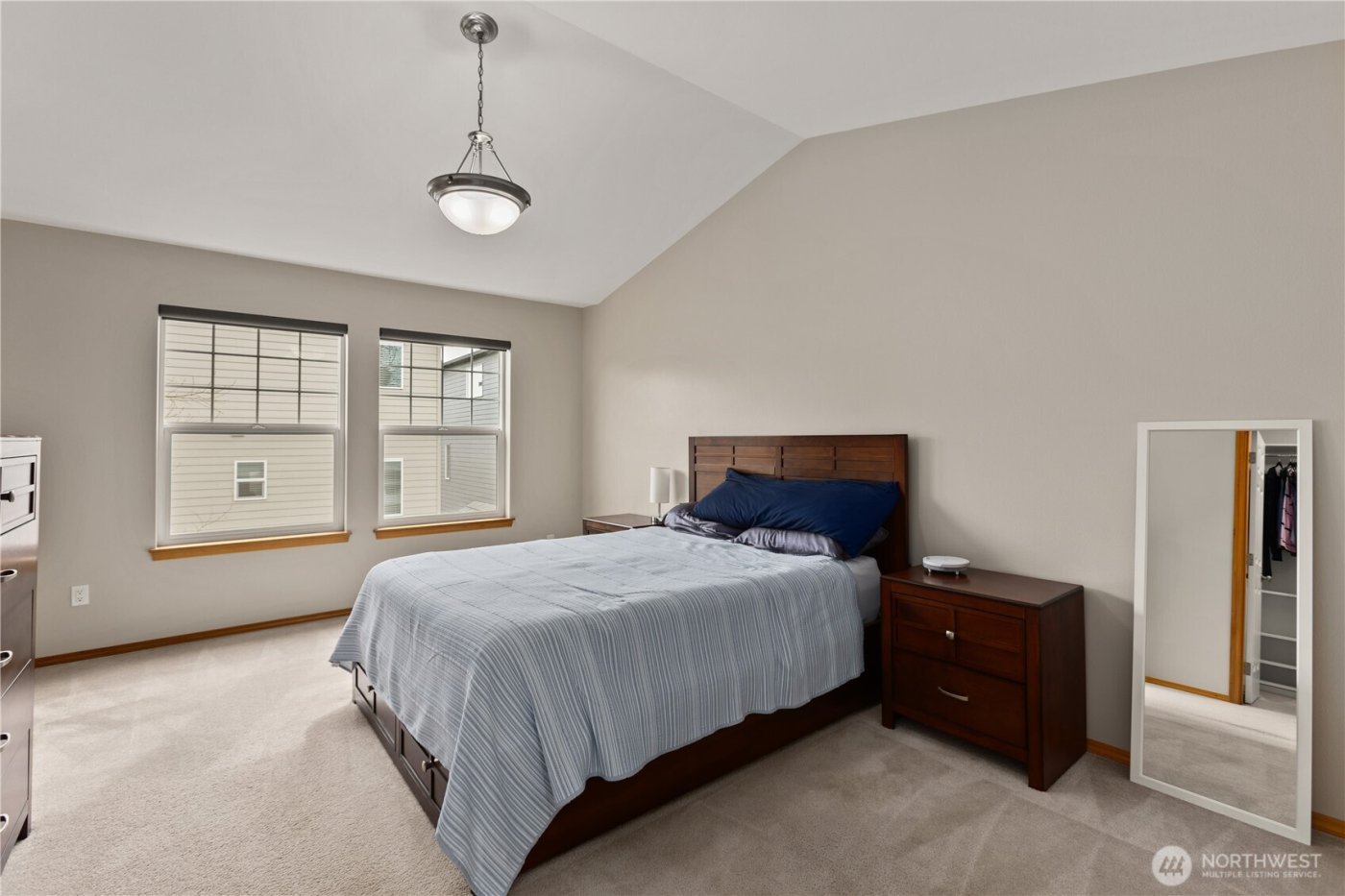 3421 159th Street SW #A, Lynnwood, WA 98087