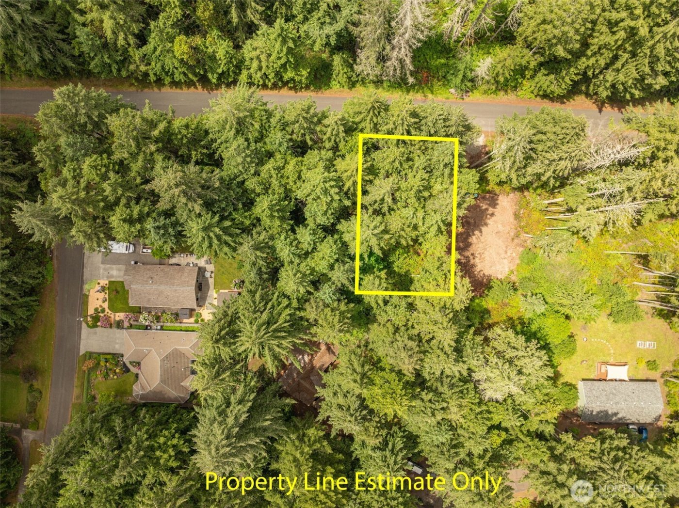 10409 Tahoma Dr, Anderson Island , Anderson Island, WA 98303