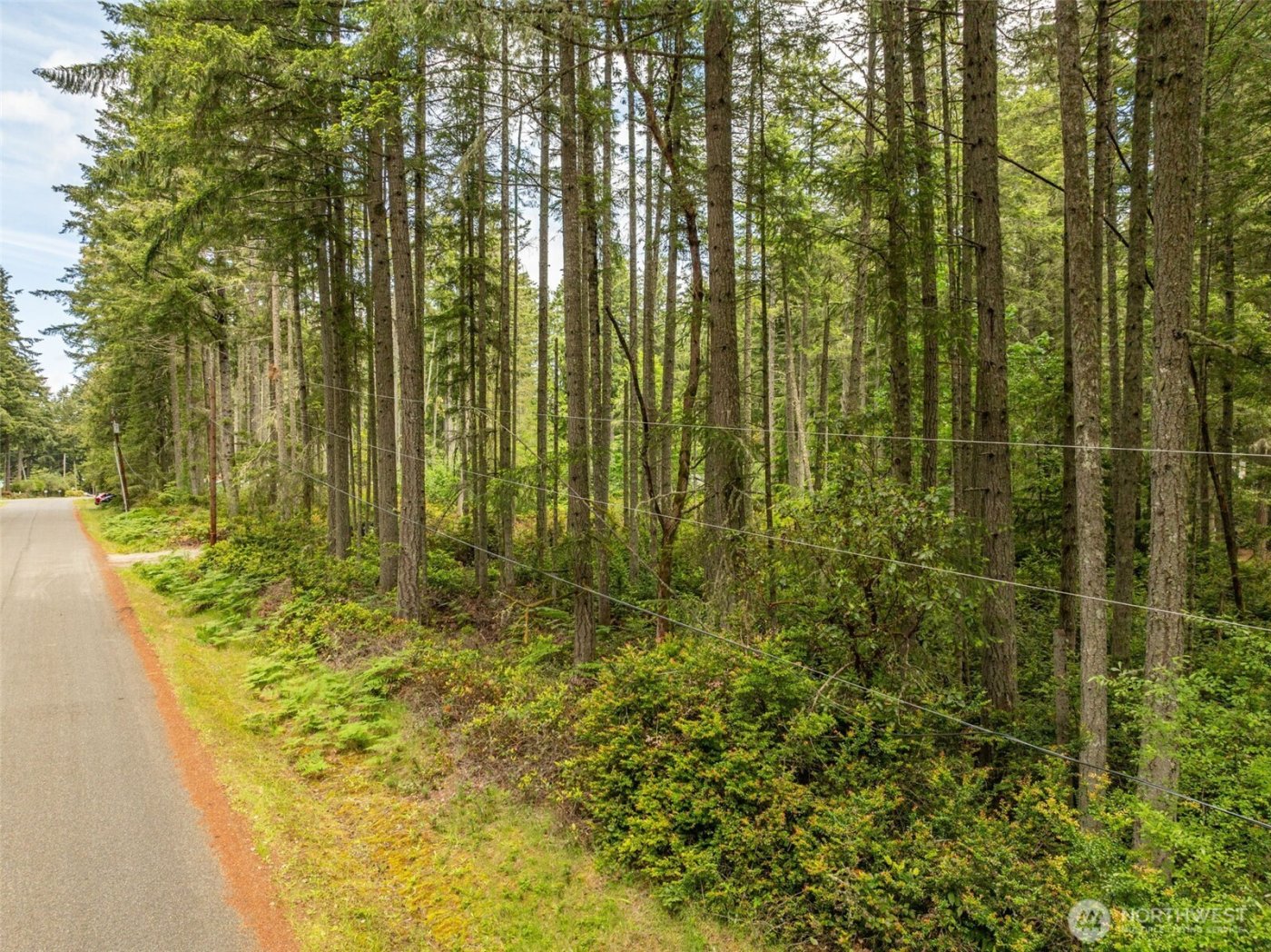 10409 Tahoma Dr, Anderson Island , Anderson Island, WA 98303