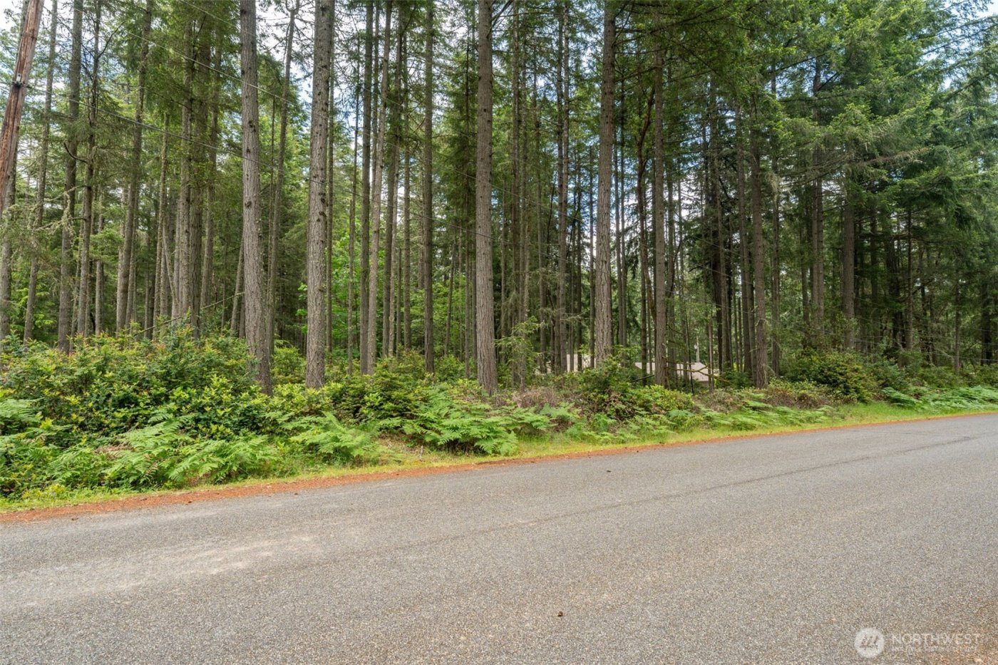 10409 Tahoma Dr, Anderson Island , Anderson Island, WA 98303