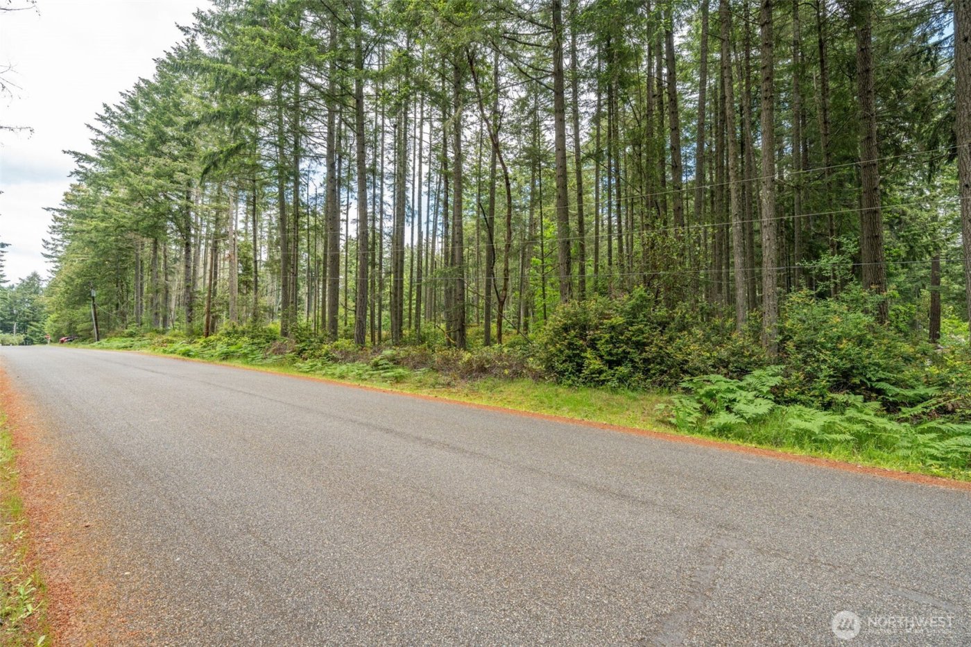 10409 Tahoma Dr, Anderson Island , Anderson Island, WA 98303