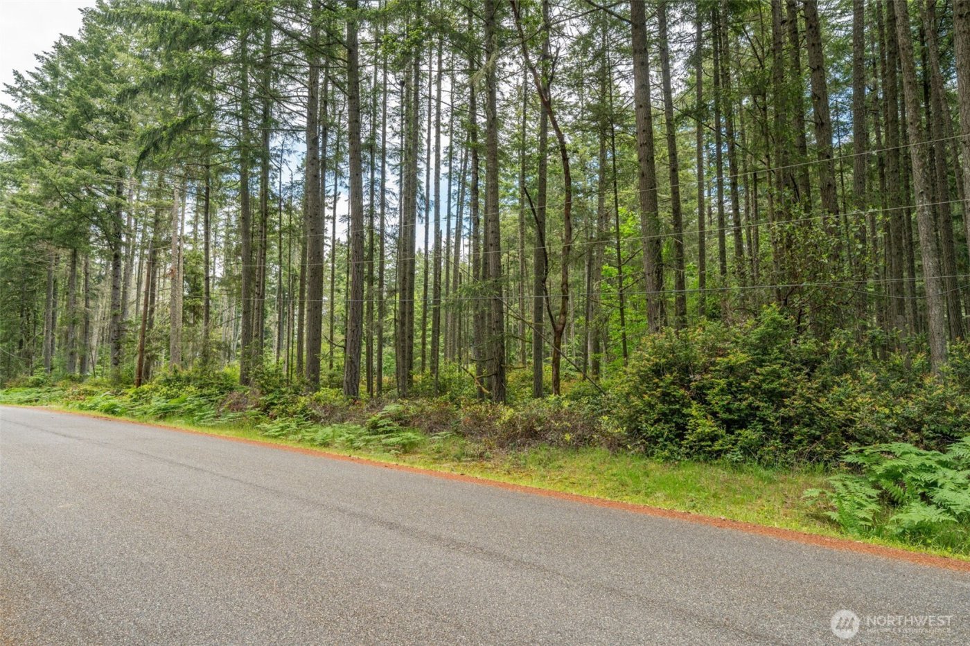 10409 Tahoma Dr, Anderson Island , Anderson Island, WA 98303