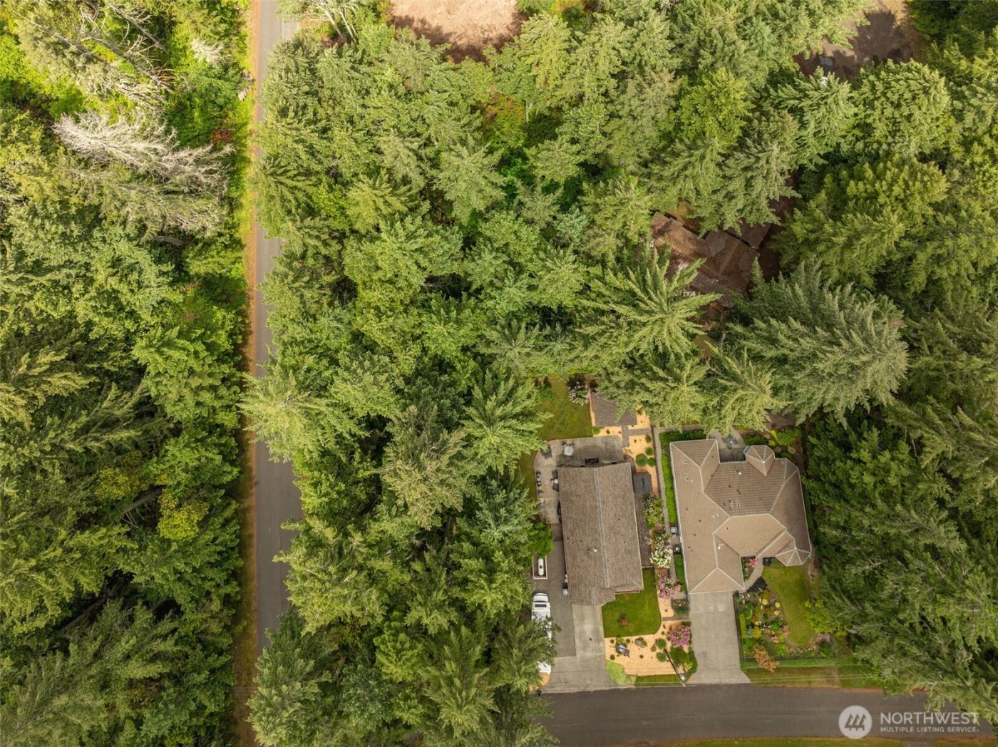10409 Tahoma Dr, Anderson Island , Anderson Island, WA 98303