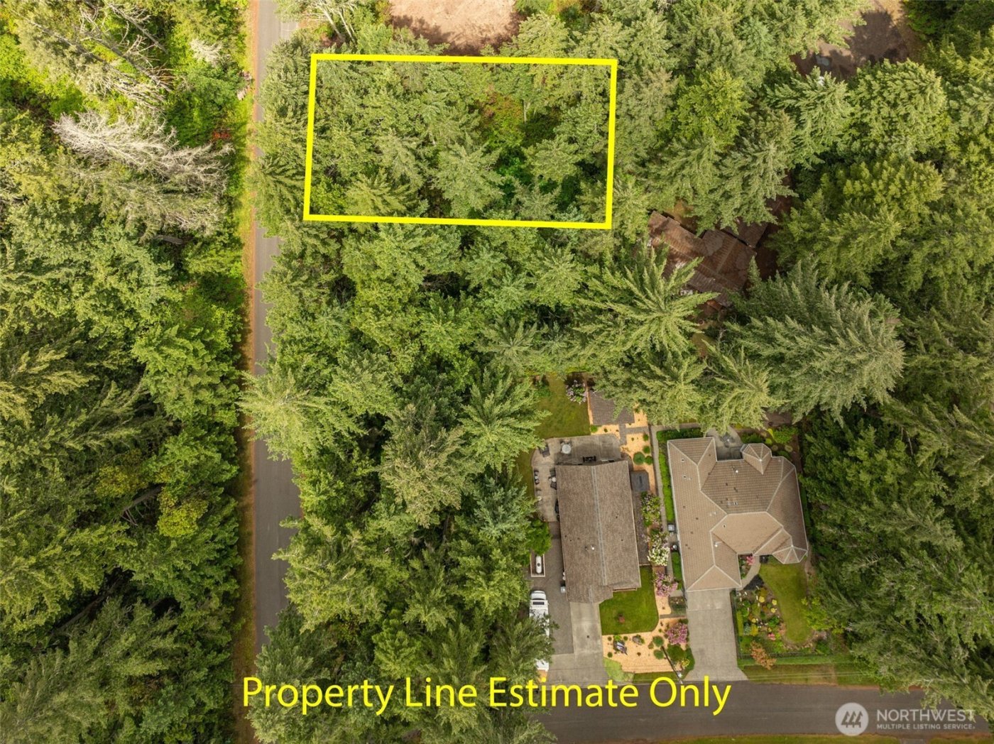 10409 Tahoma Dr, Anderson Island , Anderson Island, WA 98303