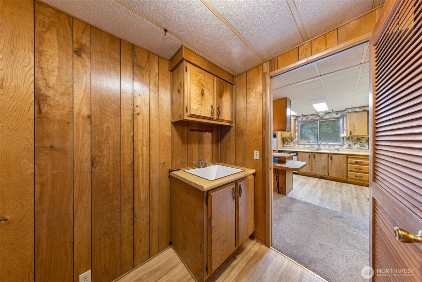 802 Hazzle Court , Coupeville, WA 98239-9596