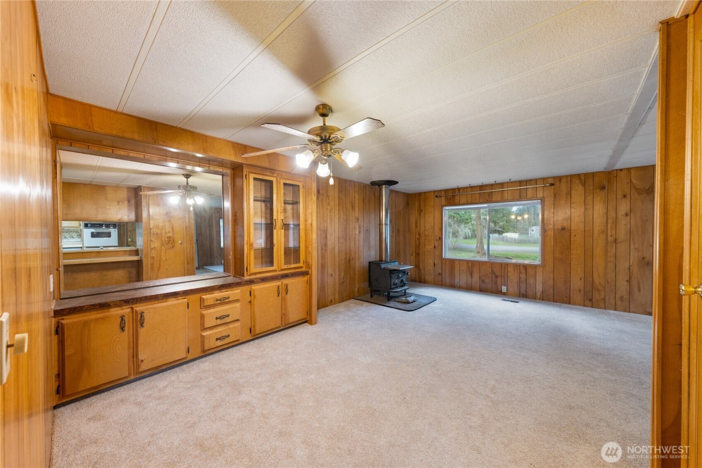 802 Hazzle Court , Coupeville, WA 98239-9596