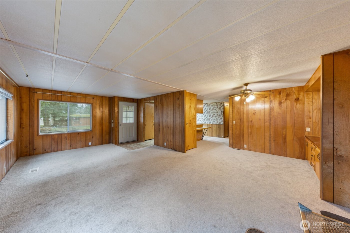 802 Hazzle Court , Coupeville, WA 98239-9596