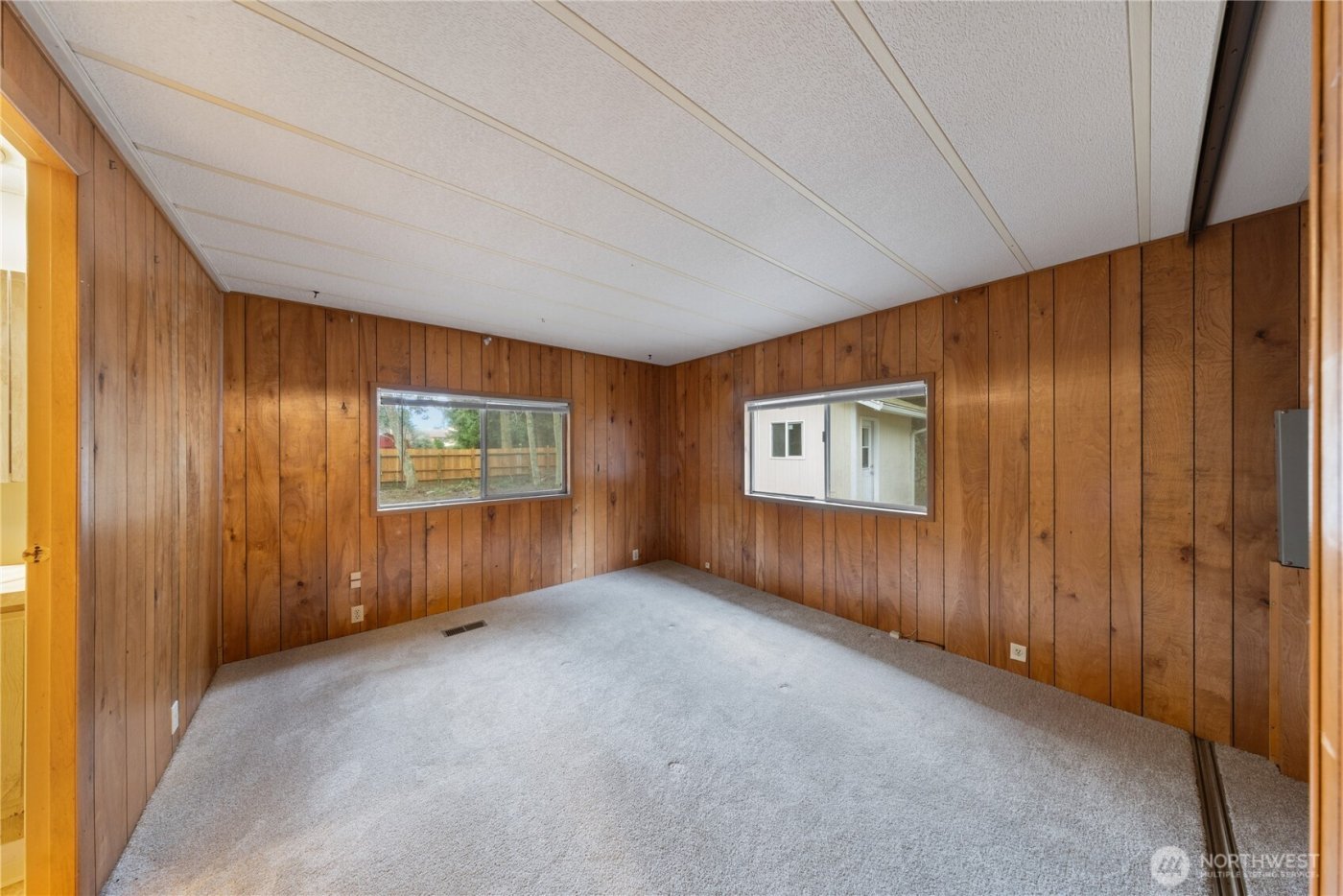 802 Hazzle Court , Coupeville, WA 98239-9596