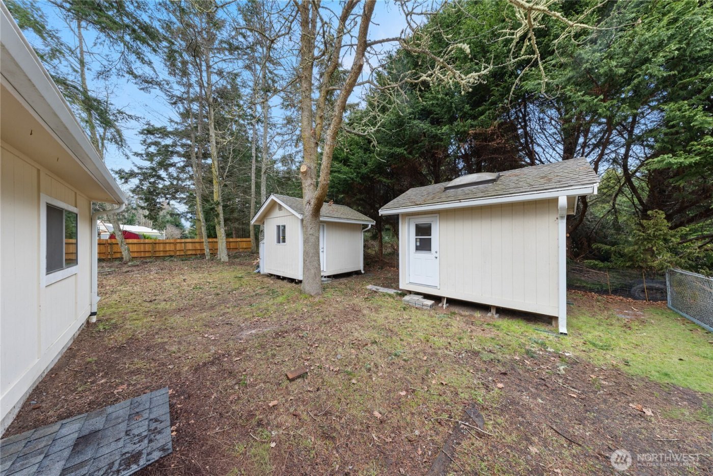 802 Hazzle Court , Coupeville, WA 98239-9596