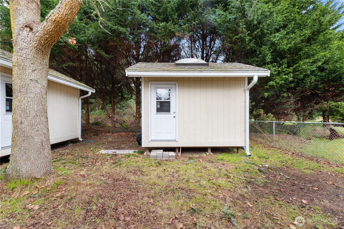 802 Hazzle Court , Coupeville, WA 98239-9596