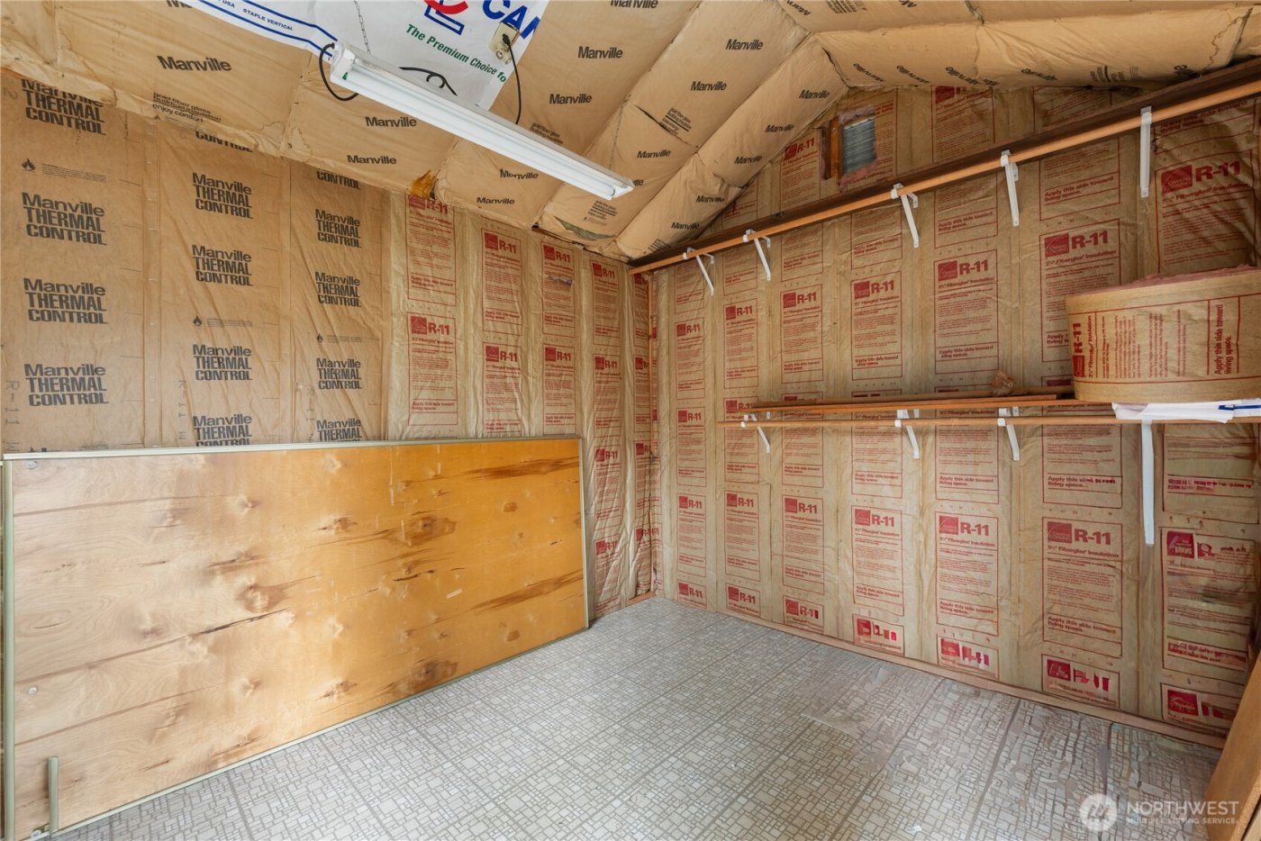 802 Hazzle Court , Coupeville, WA 98239-9596