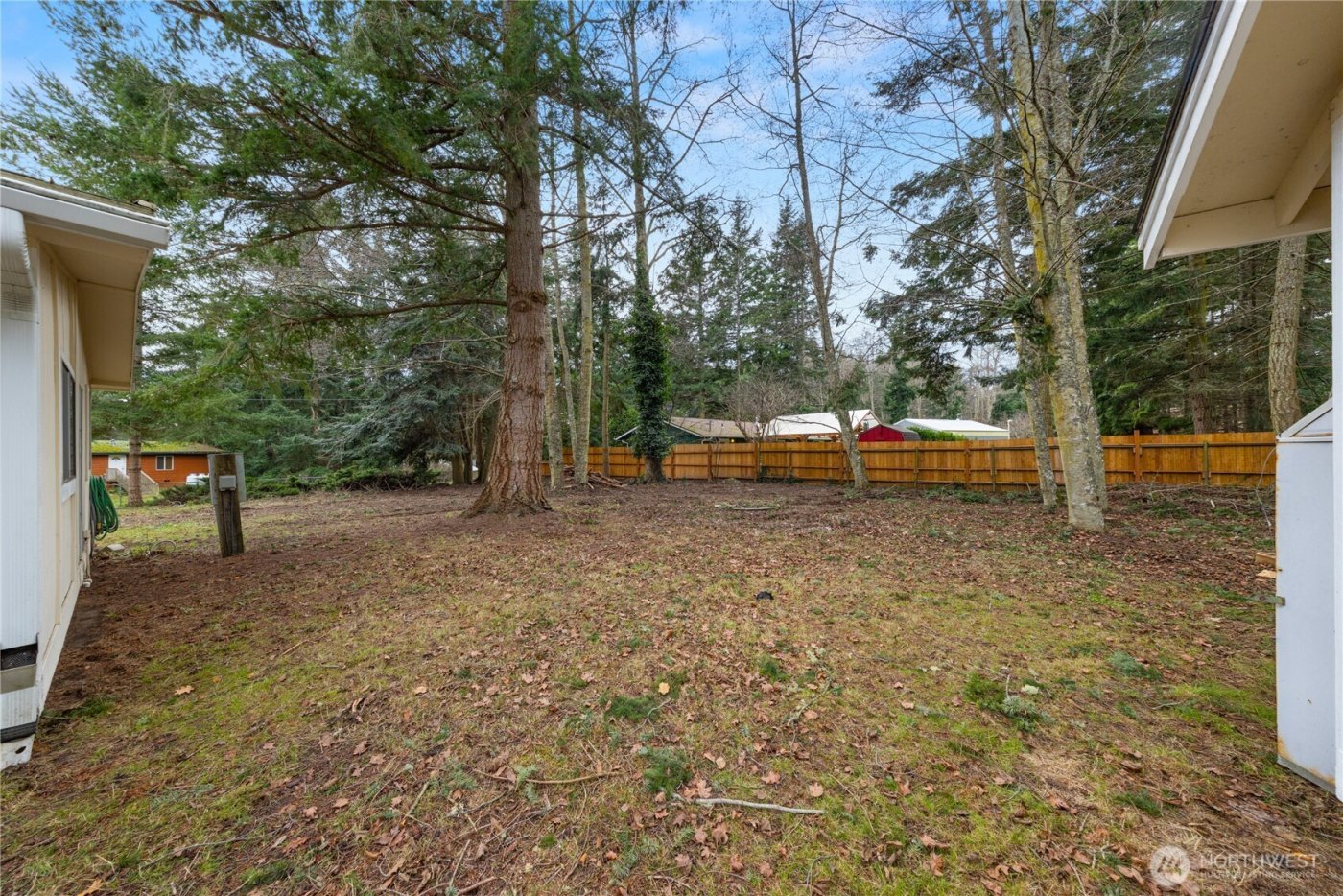 802 Hazzle Court , Coupeville, WA 98239-9596