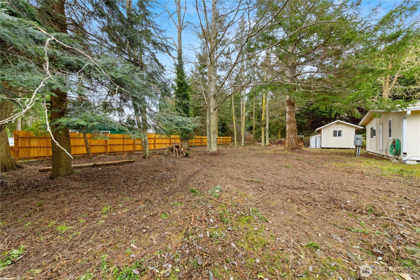 802 Hazzle Court , Coupeville, WA 98239-9596