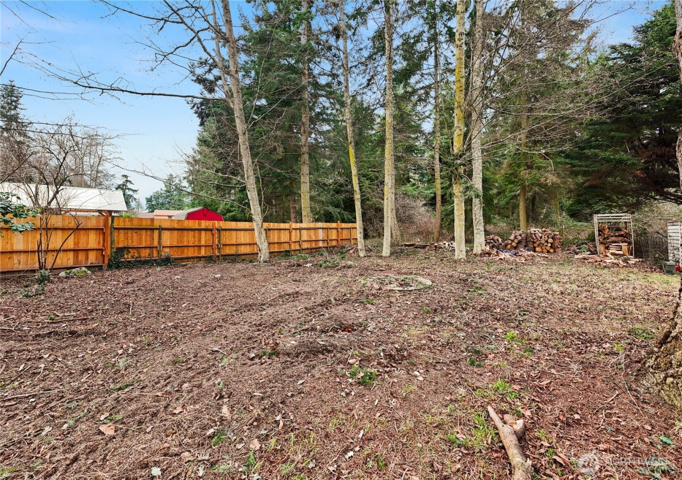 802 Hazzle Court , Coupeville, WA 98239-9596